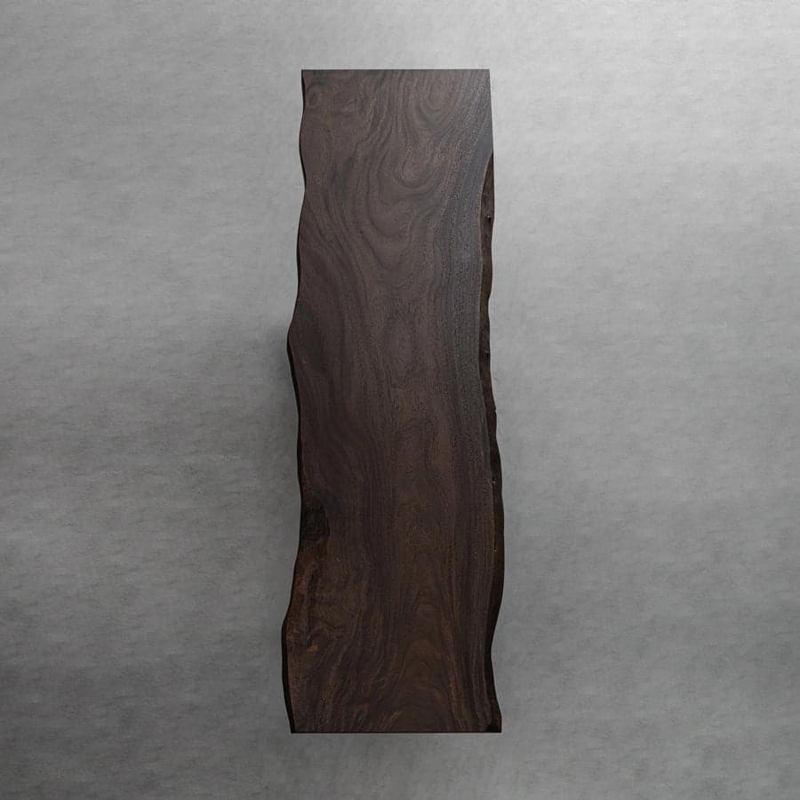 ACACIA/PAROTA WOOD SLAB