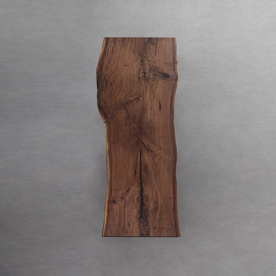 WALNUT SLAB